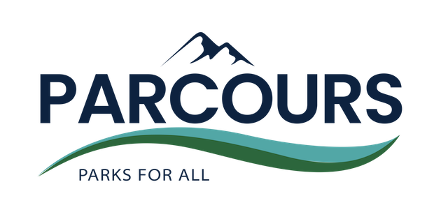 PARCOUR Logo